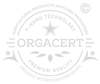 Orgacert